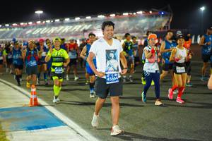 BIB: 46305, 4020, 300, 45664
                            <button type="button" onclick="openModal(11594655)" class="btn btn-primary btn-sm float-right btn-popup" data-toggle="modal" data-target=".modal-high-quality">
                        <i class="fas fa-shopping-cart"></i> Add to Cart
                    </button>
                                            <button type="button" onclick="isThisMe(11594655, true)" class="btn btn-success btn-sm float-right btn-popup btn-isme hidden" data-toggle="tooltip" data-placement="bottom" title="นี่คือรูปของคุณใช่ไหม คลิกที่นี่เพื่อเอาเข้าอัลบั้ม">
                        <i class="fas fa-plus"></i> Add to album
                    </button>
                    <button type="button" onclick="isThisMe(11594655, false)" class="btn btn-warning btn-sm float-right btn-popup btn-isnotme hidden">
                        <i class="fas fa-ban"></i> Remove from album
                    </button>