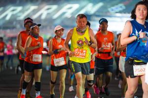 BIB: 26748, 27368, 2885, 28012, 2502
                            <button type="button" onclick="openModal(11446759)" class="btn btn-primary btn-sm float-right btn-popup" data-toggle="modal" data-target=".modal-high-quality">
                        <i class="fas fa-shopping-cart"></i> Add to Cart
                    </button>
                                            <button type="button" onclick="isThisMe(11446759, true)" class="btn btn-success btn-sm float-right btn-popup btn-isme hidden" data-toggle="tooltip" data-placement="bottom" title="นี่คือรูปของคุณใช่ไหม คลิกที่นี่เพื่อเอาเข้าอัลบั้ม">
                        <i class="fas fa-plus"></i> Add to album
                    </button>
                    <button type="button" onclick="isThisMe(11446759, false)" class="btn btn-warning btn-sm float-right btn-popup btn-isnotme hidden">
                        <i class="fas fa-ban"></i> Remove from album
                    </button>