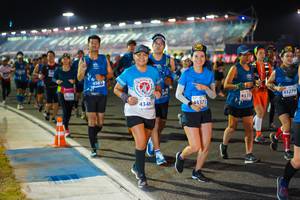 BIB: 458, 43279, 4319, 43483, 43373
                            <button type="button" onclick="openModal(11593413)" class="btn btn-primary btn-sm float-right btn-popup" data-toggle="modal" data-target=".modal-high-quality">
                        <i class="fas fa-shopping-cart"></i> Add to Cart
                    </button>
                                            <button type="button" onclick="isThisMe(11593413, true)" class="btn btn-success btn-sm float-right btn-popup btn-isme hidden" data-toggle="tooltip" data-placement="bottom" title="นี่คือรูปของคุณใช่ไหม คลิกที่นี่เพื่อเอาเข้าอัลบั้ม">
                        <i class="fas fa-plus"></i> Add to album
                    </button>
                    <button type="button" onclick="isThisMe(11593413, false)" class="btn btn-warning btn-sm float-right btn-popup btn-isnotme hidden">
                        <i class="fas fa-ban"></i> Remove from album
                    </button>