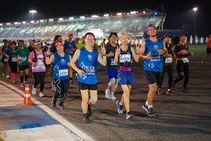 BIB: 43036, 1719, 4347, 41506, 43501
                            <button type="button" onclick="openModal(11595438)" class="btn btn-primary btn-sm float-right btn-popup" data-toggle="modal" data-target=".modal-high-quality">
                        <i class="fas fa-shopping-cart"></i> Add to Cart
                    </button>
                                            <button type="button" onclick="isThisMe(11595438, true)" class="btn btn-success btn-sm float-right btn-popup btn-isme hidden" data-toggle="tooltip" data-placement="bottom" title="นี่คือรูปของคุณใช่ไหม คลิกที่นี่เพื่อเอาเข้าอัลบั้ม">
                        <i class="fas fa-plus"></i> Add to album
                    </button>
                    <button type="button" onclick="isThisMe(11595438, false)" class="btn btn-warning btn-sm float-right btn-popup btn-isnotme hidden">
                        <i class="fas fa-ban"></i> Remove from album
                    </button>