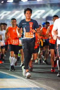 BIB: 21324, 81829
                            <button type="button" onclick="openModal(11423603)" class="btn btn-primary btn-sm float-right btn-popup" data-toggle="modal" data-target=".modal-high-quality">
                        <i class="fas fa-shopping-cart"></i> Add to Cart
                    </button>
                                            <button type="button" onclick="isThisMe(11423603, true)" class="btn btn-success btn-sm float-right btn-popup btn-isme hidden" data-toggle="tooltip" data-placement="bottom" title="นี่คือรูปของคุณใช่ไหม คลิกที่นี่เพื่อเอาเข้าอัลบั้ม">
                        <i class="fas fa-plus"></i> Add to album
                    </button>
                    <button type="button" onclick="isThisMe(11423603, false)" class="btn btn-warning btn-sm float-right btn-popup btn-isnotme hidden">
                        <i class="fas fa-ban"></i> Remove from album
                    </button>