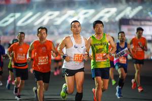 BIB: 2050, 21123, 265, 26411, 2011
                            <button type="button" onclick="openModal(11542152)" class="btn btn-primary btn-sm float-right btn-popup" data-toggle="modal" data-target=".modal-high-quality">
                        <i class="fas fa-shopping-cart"></i> Add to Cart
                    </button>
                                            <button type="button" onclick="isThisMe(11542152, true)" class="btn btn-success btn-sm float-right btn-popup btn-isme hidden" data-toggle="tooltip" data-placement="bottom" title="นี่คือรูปของคุณใช่ไหม คลิกที่นี่เพื่อเอาเข้าอัลบั้ม">
                        <i class="fas fa-plus"></i> Add to album
                    </button>
                    <button type="button" onclick="isThisMe(11542152, false)" class="btn btn-warning btn-sm float-right btn-popup btn-isnotme hidden">
                        <i class="fas fa-ban"></i> Remove from album
                    </button>