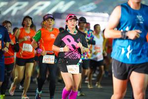 BIB: 24375, 24954, 24923
                            <button type="button" onclick="openModal(11482341)" class="btn btn-primary btn-sm float-right btn-popup" data-toggle="modal" data-target=".modal-high-quality">
                        <i class="fas fa-shopping-cart"></i> Add to Cart
                    </button>
                                            <button type="button" onclick="isThisMe(11482341, true)" class="btn btn-success btn-sm float-right btn-popup btn-isme hidden" data-toggle="tooltip" data-placement="bottom" title="นี่คือรูปของคุณใช่ไหม คลิกที่นี่เพื่อเอาเข้าอัลบั้ม">
                        <i class="fas fa-plus"></i> Add to album
                    </button>
                    <button type="button" onclick="isThisMe(11482341, false)" class="btn btn-warning btn-sm float-right btn-popup btn-isnotme hidden">
                        <i class="fas fa-ban"></i> Remove from album
                    </button>