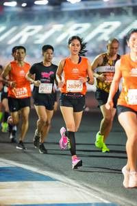 BIB: 209, 28095, 29123, 2577
                            <button type="button" onclick="openModal(11537192)" class="btn btn-primary btn-sm float-right btn-popup" data-toggle="modal" data-target=".modal-high-quality">
                        <i class="fas fa-shopping-cart"></i> Add to Cart
                    </button>
                                            <button type="button" onclick="isThisMe(11537192, true)" class="btn btn-success btn-sm float-right btn-popup btn-isme hidden" data-toggle="tooltip" data-placement="bottom" title="นี่คือรูปของคุณใช่ไหม คลิกที่นี่เพื่อเอาเข้าอัลบั้ม">
                        <i class="fas fa-plus"></i> Add to album
                    </button>
                    <button type="button" onclick="isThisMe(11537192, false)" class="btn btn-warning btn-sm float-right btn-popup btn-isnotme hidden">
                        <i class="fas fa-ban"></i> Remove from album
                    </button>