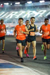 BIB: 26546, 202, 20466, 21005
                            <button type="button" onclick="openModal(11532238)" class="btn btn-primary btn-sm float-right btn-popup" data-toggle="modal" data-target=".modal-high-quality">
                        <i class="fas fa-shopping-cart"></i> Add to Cart
                    </button>
                                            <button type="button" onclick="isThisMe(11532238, true)" class="btn btn-success btn-sm float-right btn-popup btn-isme hidden" data-toggle="tooltip" data-placement="bottom" title="นี่คือรูปของคุณใช่ไหม คลิกที่นี่เพื่อเอาเข้าอัลบั้ม">
                        <i class="fas fa-plus"></i> Add to album
                    </button>
                    <button type="button" onclick="isThisMe(11532238, false)" class="btn btn-warning btn-sm float-right btn-popup btn-isnotme hidden">
                        <i class="fas fa-ban"></i> Remove from album
                    </button>