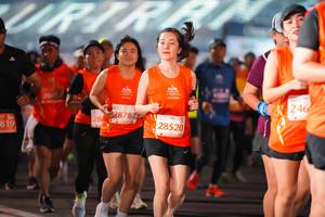 BIB: 246, 28782, 819, 28520
                            <button type="button" onclick="openModal(11434811)" class="btn btn-primary btn-sm float-right btn-popup" data-toggle="modal" data-target=".modal-high-quality">
                        <i class="fas fa-shopping-cart"></i> Add to Cart
                    </button>
                                            <button type="button" onclick="isThisMe(11434811, true)" class="btn btn-success btn-sm float-right btn-popup btn-isme hidden" data-toggle="tooltip" data-placement="bottom" title="นี่คือรูปของคุณใช่ไหม คลิกที่นี่เพื่อเอาเข้าอัลบั้ม">
                        <i class="fas fa-plus"></i> Add to album
                    </button>
                    <button type="button" onclick="isThisMe(11434811, false)" class="btn btn-warning btn-sm float-right btn-popup btn-isnotme hidden">
                        <i class="fas fa-ban"></i> Remove from album
                    </button>