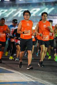 BIB: 26948, 21282
                            <button type="button" onclick="openModal(11554683)" class="btn btn-primary btn-sm float-right btn-popup" data-toggle="modal" data-target=".modal-high-quality">
                        <i class="fas fa-shopping-cart"></i> Add to Cart
                    </button>
                                            <button type="button" onclick="isThisMe(11554683, true)" class="btn btn-success btn-sm float-right btn-popup btn-isme hidden" data-toggle="tooltip" data-placement="bottom" title="นี่คือรูปของคุณใช่ไหม คลิกที่นี่เพื่อเอาเข้าอัลบั้ม">
                        <i class="fas fa-plus"></i> Add to album
                    </button>
                    <button type="button" onclick="isThisMe(11554683, false)" class="btn btn-warning btn-sm float-right btn-popup btn-isnotme hidden">
                        <i class="fas fa-ban"></i> Remove from album
                    </button>