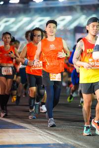 BIB: 191, 3030, 28314, 26220
                            <button type="button" onclick="openModal(11421191)" class="btn btn-primary btn-sm float-right btn-popup" data-toggle="modal" data-target=".modal-high-quality">
                        <i class="fas fa-shopping-cart"></i> Add to Cart
                    </button>
                                            <button type="button" onclick="isThisMe(11421191, true)" class="btn btn-success btn-sm float-right btn-popup btn-isme hidden" data-toggle="tooltip" data-placement="bottom" title="นี่คือรูปของคุณใช่ไหม คลิกที่นี่เพื่อเอาเข้าอัลบั้ม">
                        <i class="fas fa-plus"></i> Add to album
                    </button>
                    <button type="button" onclick="isThisMe(11421191, false)" class="btn btn-warning btn-sm float-right btn-popup btn-isnotme hidden">
                        <i class="fas fa-ban"></i> Remove from album
                    </button>