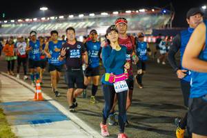 BIB: 41079, 1416, 43456
                            <button type="button" onclick="openModal(11593633)" class="btn btn-primary btn-sm float-right btn-popup" data-toggle="modal" data-target=".modal-high-quality">
                        <i class="fas fa-shopping-cart"></i> Add to Cart
                    </button>
                                            <button type="button" onclick="isThisMe(11593633, true)" class="btn btn-success btn-sm float-right btn-popup btn-isme hidden" data-toggle="tooltip" data-placement="bottom" title="นี่คือรูปของคุณใช่ไหม คลิกที่นี่เพื่อเอาเข้าอัลบั้ม">
                        <i class="fas fa-plus"></i> Add to album
                    </button>
                    <button type="button" onclick="isThisMe(11593633, false)" class="btn btn-warning btn-sm float-right btn-popup btn-isnotme hidden">
                        <i class="fas fa-ban"></i> Remove from album
                    </button>