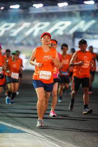 BIB: 29418
                            <button type="button" onclick="openModal(11549699)" class="btn btn-primary btn-sm float-right btn-popup" data-toggle="modal" data-target=".modal-high-quality">
                        <i class="fas fa-shopping-cart"></i> Add to Cart
                    </button>
                                            <button type="button" onclick="isThisMe(11549699, true)" class="btn btn-success btn-sm float-right btn-popup btn-isme hidden" data-toggle="tooltip" data-placement="bottom" title="นี่คือรูปของคุณใช่ไหม คลิกที่นี่เพื่อเอาเข้าอัลบั้ม">
                        <i class="fas fa-plus"></i> Add to album
                    </button>
                    <button type="button" onclick="isThisMe(11549699, false)" class="btn btn-warning btn-sm float-right btn-popup btn-isnotme hidden">
                        <i class="fas fa-ban"></i> Remove from album
                    </button>