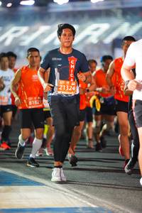 BIB: 21324, 81829
                            <button type="button" onclick="openModal(11423590)" class="btn btn-primary btn-sm float-right btn-popup" data-toggle="modal" data-target=".modal-high-quality">
                        <i class="fas fa-shopping-cart"></i> Add to Cart
                    </button>
                                            <button type="button" onclick="isThisMe(11423590, true)" class="btn btn-success btn-sm float-right btn-popup btn-isme hidden" data-toggle="tooltip" data-placement="bottom" title="นี่คือรูปของคุณใช่ไหม คลิกที่นี่เพื่อเอาเข้าอัลบั้ม">
                        <i class="fas fa-plus"></i> Add to album
                    </button>
                    <button type="button" onclick="isThisMe(11423590, false)" class="btn btn-warning btn-sm float-right btn-popup btn-isnotme hidden">
                        <i class="fas fa-ban"></i> Remove from album
                    </button>
