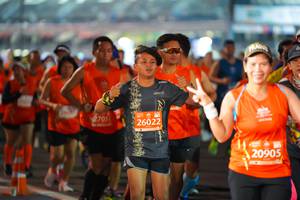 BIB: 27051, 26022, 20905
                            <button type="button" onclick="openModal(11438142)" class="btn btn-primary btn-sm float-right btn-popup" data-toggle="modal" data-target=".modal-high-quality">
                        <i class="fas fa-shopping-cart"></i> Add to Cart
                    </button>
                                            <button type="button" onclick="isThisMe(11438142, true)" class="btn btn-success btn-sm float-right btn-popup btn-isme hidden" data-toggle="tooltip" data-placement="bottom" title="นี่คือรูปของคุณใช่ไหม คลิกที่นี่เพื่อเอาเข้าอัลบั้ม">
                        <i class="fas fa-plus"></i> Add to album
                    </button>
                    <button type="button" onclick="isThisMe(11438142, false)" class="btn btn-warning btn-sm float-right btn-popup btn-isnotme hidden">
                        <i class="fas fa-ban"></i> Remove from album
                    </button>