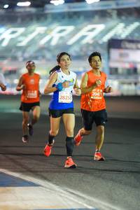 BIB: 20471, 28256
                            <button type="button" onclick="openModal(11534248)" class="btn btn-primary btn-sm float-right btn-popup" data-toggle="modal" data-target=".modal-high-quality">
                        <i class="fas fa-shopping-cart"></i> Add to Cart
                    </button>
                                            <button type="button" onclick="isThisMe(11534248, true)" class="btn btn-success btn-sm float-right btn-popup btn-isme hidden" data-toggle="tooltip" data-placement="bottom" title="นี่คือรูปของคุณใช่ไหม คลิกที่นี่เพื่อเอาเข้าอัลบั้ม">
                        <i class="fas fa-plus"></i> Add to album
                    </button>
                    <button type="button" onclick="isThisMe(11534248, false)" class="btn btn-warning btn-sm float-right btn-popup btn-isnotme hidden">
                        <i class="fas fa-ban"></i> Remove from album
                    </button>