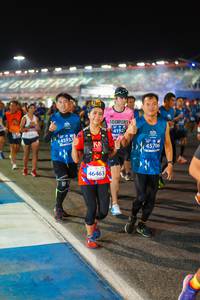 BIB: 4192, 145937, 45706, 46463
                            <button type="button" onclick="openModal(11585536)" class="btn btn-primary btn-sm float-right btn-popup" data-toggle="modal" data-target=".modal-high-quality">
                        <i class="fas fa-shopping-cart"></i> Add to Cart
                    </button>
                                            <button type="button" onclick="isThisMe(11585536, true)" class="btn btn-success btn-sm float-right btn-popup btn-isme hidden" data-toggle="tooltip" data-placement="bottom" title="นี่คือรูปของคุณใช่ไหม คลิกที่นี่เพื่อเอาเข้าอัลบั้ม">
                        <i class="fas fa-plus"></i> Add to album
                    </button>
                    <button type="button" onclick="isThisMe(11585536, false)" class="btn btn-warning btn-sm float-right btn-popup btn-isnotme hidden">
                        <i class="fas fa-ban"></i> Remove from album
                    </button>