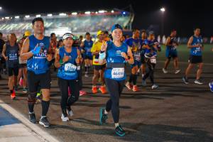 BIB: 1252, 41431, 13508, 46456
                            <button type="button" onclick="openModal(11590455)" class="btn btn-primary btn-sm float-right btn-popup" data-toggle="modal" data-target=".modal-high-quality">
                        <i class="fas fa-shopping-cart"></i> Add to Cart
                    </button>
                                            <button type="button" onclick="isThisMe(11590455, true)" class="btn btn-success btn-sm float-right btn-popup btn-isme hidden" data-toggle="tooltip" data-placement="bottom" title="นี่คือรูปของคุณใช่ไหม คลิกที่นี่เพื่อเอาเข้าอัลบั้ม">
                        <i class="fas fa-plus"></i> Add to album
                    </button>
                    <button type="button" onclick="isThisMe(11590455, false)" class="btn btn-warning btn-sm float-right btn-popup btn-isnotme hidden">
                        <i class="fas fa-ban"></i> Remove from album
                    </button>