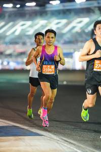 BIB: 25961
                            <button type="button" onclick="openModal(11532392)" class="btn btn-primary btn-sm float-right btn-popup" data-toggle="modal" data-target=".modal-high-quality">
                        <i class="fas fa-shopping-cart"></i> Add to Cart
                    </button>
                                            <button type="button" onclick="isThisMe(11532392, true)" class="btn btn-success btn-sm float-right btn-popup btn-isme hidden" data-toggle="tooltip" data-placement="bottom" title="นี่คือรูปของคุณใช่ไหม คลิกที่นี่เพื่อเอาเข้าอัลบั้ม">
                        <i class="fas fa-plus"></i> Add to album
                    </button>
                    <button type="button" onclick="isThisMe(11532392, false)" class="btn btn-warning btn-sm float-right btn-popup btn-isnotme hidden">
                        <i class="fas fa-ban"></i> Remove from album
                    </button>
