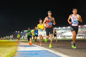 BIB: 4055, 45235, 400
                            <button type="button" onclick="openModal(11614720)" class="btn btn-primary btn-sm float-right btn-popup" data-toggle="modal" data-target=".modal-high-quality">
                        <i class="fas fa-shopping-cart"></i> Add to Cart
                    </button>
                                            <button type="button" onclick="isThisMe(11614720, true)" class="btn btn-success btn-sm float-right btn-popup btn-isme hidden" data-toggle="tooltip" data-placement="bottom" title="นี่คือรูปของคุณใช่ไหม คลิกที่นี่เพื่อเอาเข้าอัลบั้ม">
                        <i class="fas fa-plus"></i> Add to album
                    </button>
                    <button type="button" onclick="isThisMe(11614720, false)" class="btn btn-warning btn-sm float-right btn-popup btn-isnotme hidden">
                        <i class="fas fa-ban"></i> Remove from album
                    </button>