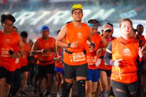 BIB: 278, 81969, 31708
                            <button type="button" onclick="openModal(11433035)" class="btn btn-primary btn-sm float-right btn-popup" data-toggle="modal" data-target=".modal-high-quality">
                        <i class="fas fa-shopping-cart"></i> Add to Cart
                    </button>
                                            <button type="button" onclick="isThisMe(11433035, true)" class="btn btn-success btn-sm float-right btn-popup btn-isme hidden" data-toggle="tooltip" data-placement="bottom" title="นี่คือรูปของคุณใช่ไหม คลิกที่นี่เพื่อเอาเข้าอัลบั้ม">
                        <i class="fas fa-plus"></i> Add to album
                    </button>
                    <button type="button" onclick="isThisMe(11433035, false)" class="btn btn-warning btn-sm float-right btn-popup btn-isnotme hidden">
                        <i class="fas fa-ban"></i> Remove from album
                    </button>