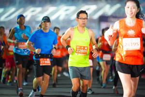 BIB: 24195, 22809, 27408
                            <button type="button" onclick="openModal(11431197)" class="btn btn-primary btn-sm float-right btn-popup" data-toggle="modal" data-target=".modal-high-quality">
                        <i class="fas fa-shopping-cart"></i> Add to Cart
                    </button>
                                            <button type="button" onclick="isThisMe(11431197, true)" class="btn btn-success btn-sm float-right btn-popup btn-isme hidden" data-toggle="tooltip" data-placement="bottom" title="นี่คือรูปของคุณใช่ไหม คลิกที่นี่เพื่อเอาเข้าอัลบั้ม">
                        <i class="fas fa-plus"></i> Add to album
                    </button>
                    <button type="button" onclick="isThisMe(11431197, false)" class="btn btn-warning btn-sm float-right btn-popup btn-isnotme hidden">
                        <i class="fas fa-ban"></i> Remove from album
                    </button>