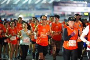 BIB: 25855, 29346, 28001, 24308
                            <button type="button" onclick="openModal(11438447)" class="btn btn-primary btn-sm float-right btn-popup" data-toggle="modal" data-target=".modal-high-quality">
                        <i class="fas fa-shopping-cart"></i> Add to Cart
                    </button>
                                            <button type="button" onclick="isThisMe(11438447, true)" class="btn btn-success btn-sm float-right btn-popup btn-isme hidden" data-toggle="tooltip" data-placement="bottom" title="นี่คือรูปของคุณใช่ไหม คลิกที่นี่เพื่อเอาเข้าอัลบั้ม">
                        <i class="fas fa-plus"></i> Add to album
                    </button>
                    <button type="button" onclick="isThisMe(11438447, false)" class="btn btn-warning btn-sm float-right btn-popup btn-isnotme hidden">
                        <i class="fas fa-ban"></i> Remove from album
                    </button>
