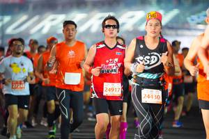 BIB: 2724, 24917, 24430
                            <button type="button" onclick="openModal(11431370)" class="btn btn-primary btn-sm float-right btn-popup" data-toggle="modal" data-target=".modal-high-quality">
                        <i class="fas fa-shopping-cart"></i> Add to Cart
                    </button>
                                            <button type="button" onclick="isThisMe(11431370, true)" class="btn btn-success btn-sm float-right btn-popup btn-isme hidden" data-toggle="tooltip" data-placement="bottom" title="นี่คือรูปของคุณใช่ไหม คลิกที่นี่เพื่อเอาเข้าอัลบั้ม">
                        <i class="fas fa-plus"></i> Add to album
                    </button>
                    <button type="button" onclick="isThisMe(11431370, false)" class="btn btn-warning btn-sm float-right btn-popup btn-isnotme hidden">
                        <i class="fas fa-ban"></i> Remove from album
                    </button>