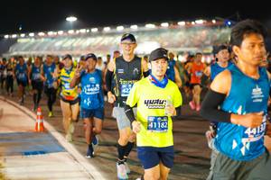 BIB: 44682, 422, 41182, 44131
                            <button type="button" onclick="openModal(11621267)" class="btn btn-primary btn-sm float-right btn-popup" data-toggle="modal" data-target=".modal-high-quality">
                        <i class="fas fa-shopping-cart"></i> Add to Cart
                    </button>
                                            <button type="button" onclick="isThisMe(11621267, true)" class="btn btn-success btn-sm float-right btn-popup btn-isme hidden" data-toggle="tooltip" data-placement="bottom" title="นี่คือรูปของคุณใช่ไหม คลิกที่นี่เพื่อเอาเข้าอัลบั้ม">
                        <i class="fas fa-plus"></i> Add to album
                    </button>
                    <button type="button" onclick="isThisMe(11621267, false)" class="btn btn-warning btn-sm float-right btn-popup btn-isnotme hidden">
                        <i class="fas fa-ban"></i> Remove from album
                    </button>