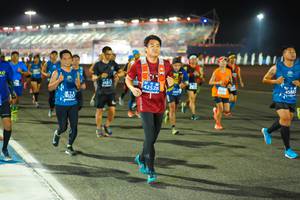 BIB: 142528, 4588, 025
                            <button type="button" onclick="openModal(11619039)" class="btn btn-primary btn-sm float-right btn-popup" data-toggle="modal" data-target=".modal-high-quality">
                        <i class="fas fa-shopping-cart"></i> Add to Cart
                    </button>
                                            <button type="button" onclick="isThisMe(11619039, true)" class="btn btn-success btn-sm float-right btn-popup btn-isme hidden" data-toggle="tooltip" data-placement="bottom" title="นี่คือรูปของคุณใช่ไหม คลิกที่นี่เพื่อเอาเข้าอัลบั้ม">
                        <i class="fas fa-plus"></i> Add to album
                    </button>
                    <button type="button" onclick="isThisMe(11619039, false)" class="btn btn-warning btn-sm float-right btn-popup btn-isnotme hidden">
                        <i class="fas fa-ban"></i> Remove from album
                    </button>