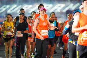 BIB: 28971, 24510, 28269, 22050
                            <button type="button" onclick="openModal(11427047)" class="btn btn-primary btn-sm float-right btn-popup" data-toggle="modal" data-target=".modal-high-quality">
                        <i class="fas fa-shopping-cart"></i> Add to Cart
                    </button>
                                            <button type="button" onclick="isThisMe(11427047, true)" class="btn btn-success btn-sm float-right btn-popup btn-isme hidden" data-toggle="tooltip" data-placement="bottom" title="นี่คือรูปของคุณใช่ไหม คลิกที่นี่เพื่อเอาเข้าอัลบั้ม">
                        <i class="fas fa-plus"></i> Add to album
                    </button>
                    <button type="button" onclick="isThisMe(11427047, false)" class="btn btn-warning btn-sm float-right btn-popup btn-isnotme hidden">
                        <i class="fas fa-ban"></i> Remove from album
                    </button>