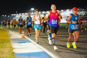 BIB: 41680, 40051, 40131
                            <button type="button" onclick="openModal(11617517)" class="btn btn-primary btn-sm float-right btn-popup" data-toggle="modal" data-target=".modal-high-quality">
                        <i class="fas fa-shopping-cart"></i> Add to Cart
                    </button>
                                            <button type="button" onclick="isThisMe(11617517, true)" class="btn btn-success btn-sm float-right btn-popup btn-isme hidden" data-toggle="tooltip" data-placement="bottom" title="นี่คือรูปของคุณใช่ไหม คลิกที่นี่เพื่อเอาเข้าอัลบั้ม">
                        <i class="fas fa-plus"></i> Add to album
                    </button>
                    <button type="button" onclick="isThisMe(11617517, false)" class="btn btn-warning btn-sm float-right btn-popup btn-isnotme hidden">
                        <i class="fas fa-ban"></i> Remove from album
                    </button>