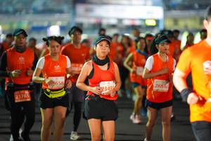 BIB: 28846, 23493, 21765
                            <button type="button" onclick="openModal(11438842)" class="btn btn-primary btn-sm float-right btn-popup" data-toggle="modal" data-target=".modal-high-quality">
                        <i class="fas fa-shopping-cart"></i> Add to Cart
                    </button>
                                            <button type="button" onclick="isThisMe(11438842, true)" class="btn btn-success btn-sm float-right btn-popup btn-isme hidden" data-toggle="tooltip" data-placement="bottom" title="นี่คือรูปของคุณใช่ไหม คลิกที่นี่เพื่อเอาเข้าอัลบั้ม">
                        <i class="fas fa-plus"></i> Add to album
                    </button>
                    <button type="button" onclick="isThisMe(11438842, false)" class="btn btn-warning btn-sm float-right btn-popup btn-isnotme hidden">
                        <i class="fas fa-ban"></i> Remove from album
                    </button>