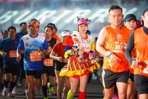 BIB: 207, 23749, 81239, 26153
                            <button type="button" onclick="openModal(11431747)" class="btn btn-primary btn-sm float-right btn-popup" data-toggle="modal" data-target=".modal-high-quality">
                        <i class="fas fa-shopping-cart"></i> Add to Cart
                    </button>
                                            <button type="button" onclick="isThisMe(11431747, true)" class="btn btn-success btn-sm float-right btn-popup btn-isme hidden" data-toggle="tooltip" data-placement="bottom" title="นี่คือรูปของคุณใช่ไหม คลิกที่นี่เพื่อเอาเข้าอัลบั้ม">
                        <i class="fas fa-plus"></i> Add to album
                    </button>
                    <button type="button" onclick="isThisMe(11431747, false)" class="btn btn-warning btn-sm float-right btn-popup btn-isnotme hidden">
                        <i class="fas fa-ban"></i> Remove from album
                    </button>