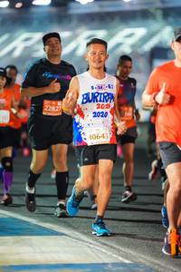BIB: 5161, 201, 2020, 22827, 121, 30643
                            <button type="button" onclick="openModal(11553426)" class="btn btn-primary btn-sm float-right btn-popup" data-toggle="modal" data-target=".modal-high-quality">
                        <i class="fas fa-shopping-cart"></i> Add to Cart
                    </button>
                                            <button type="button" onclick="isThisMe(11553426, true)" class="btn btn-success btn-sm float-right btn-popup btn-isme hidden" data-toggle="tooltip" data-placement="bottom" title="นี่คือรูปของคุณใช่ไหม คลิกที่นี่เพื่อเอาเข้าอัลบั้ม">
                        <i class="fas fa-plus"></i> Add to album
                    </button>
                    <button type="button" onclick="isThisMe(11553426, false)" class="btn btn-warning btn-sm float-right btn-popup btn-isnotme hidden">
                        <i class="fas fa-ban"></i> Remove from album
                    </button>