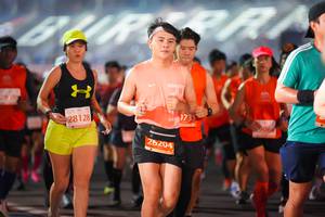 BIB: 0735, 28128, 26204
                            <button type="button" onclick="openModal(11435385)" class="btn btn-primary btn-sm float-right btn-popup" data-toggle="modal" data-target=".modal-high-quality">
                        <i class="fas fa-shopping-cart"></i> Add to Cart
                    </button>
                                            <button type="button" onclick="isThisMe(11435385, true)" class="btn btn-success btn-sm float-right btn-popup btn-isme hidden" data-toggle="tooltip" data-placement="bottom" title="นี่คือรูปของคุณใช่ไหม คลิกที่นี่เพื่อเอาเข้าอัลบั้ม">
                        <i class="fas fa-plus"></i> Add to album
                    </button>
                    <button type="button" onclick="isThisMe(11435385, false)" class="btn btn-warning btn-sm float-right btn-popup btn-isnotme hidden">
                        <i class="fas fa-ban"></i> Remove from album
                    </button>