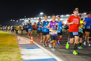 BIB: 44021, 0732, 40641, 44328, 80618
                            <button type="button" onclick="openModal(11616928)" class="btn btn-primary btn-sm float-right btn-popup" data-toggle="modal" data-target=".modal-high-quality">
                        <i class="fas fa-shopping-cart"></i> Add to Cart
                    </button>
                                            <button type="button" onclick="isThisMe(11616928, true)" class="btn btn-success btn-sm float-right btn-popup btn-isme hidden" data-toggle="tooltip" data-placement="bottom" title="นี่คือรูปของคุณใช่ไหม คลิกที่นี่เพื่อเอาเข้าอัลบั้ม">
                        <i class="fas fa-plus"></i> Add to album
                    </button>
                    <button type="button" onclick="isThisMe(11616928, false)" class="btn btn-warning btn-sm float-right btn-popup btn-isnotme hidden">
                        <i class="fas fa-ban"></i> Remove from album
                    </button>