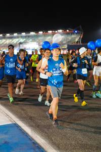 BIB: 45852, 441884, 461
                            <button type="button" onclick="openModal(11584882)" class="btn btn-primary btn-sm float-right btn-popup" data-toggle="modal" data-target=".modal-high-quality">
                        <i class="fas fa-shopping-cart"></i> Add to Cart
                    </button>
                                            <button type="button" onclick="isThisMe(11584882, true)" class="btn btn-success btn-sm float-right btn-popup btn-isme hidden" data-toggle="tooltip" data-placement="bottom" title="นี่คือรูปของคุณใช่ไหม คลิกที่นี่เพื่อเอาเข้าอัลบั้ม">
                        <i class="fas fa-plus"></i> Add to album
                    </button>
                    <button type="button" onclick="isThisMe(11584882, false)" class="btn btn-warning btn-sm float-right btn-popup btn-isnotme hidden">
                        <i class="fas fa-ban"></i> Remove from album
                    </button>