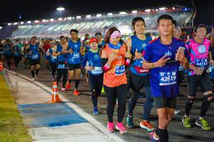 BIB: 44133, 43058, 41666, 1921, 42619
                            <button type="button" onclick="openModal(11590196)" class="btn btn-primary btn-sm float-right btn-popup" data-toggle="modal" data-target=".modal-high-quality">
                        <i class="fas fa-shopping-cart"></i> Add to Cart
                    </button>
                                            <button type="button" onclick="isThisMe(11590196, true)" class="btn btn-success btn-sm float-right btn-popup btn-isme hidden" data-toggle="tooltip" data-placement="bottom" title="นี่คือรูปของคุณใช่ไหม คลิกที่นี่เพื่อเอาเข้าอัลบั้ม">
                        <i class="fas fa-plus"></i> Add to album
                    </button>
                    <button type="button" onclick="isThisMe(11590196, false)" class="btn btn-warning btn-sm float-right btn-popup btn-isnotme hidden">
                        <i class="fas fa-ban"></i> Remove from album
                    </button>