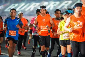 BIB: 20976, 21634, 25548, 820, 8261
                            <button type="button" onclick="openModal(11547272)" class="btn btn-primary btn-sm float-right btn-popup" data-toggle="modal" data-target=".modal-high-quality">
                        <i class="fas fa-shopping-cart"></i> Add to Cart
                    </button>
                                            <button type="button" onclick="isThisMe(11547272, true)" class="btn btn-success btn-sm float-right btn-popup btn-isme hidden" data-toggle="tooltip" data-placement="bottom" title="นี่คือรูปของคุณใช่ไหม คลิกที่นี่เพื่อเอาเข้าอัลบั้ม">
                        <i class="fas fa-plus"></i> Add to album
                    </button>
                    <button type="button" onclick="isThisMe(11547272, false)" class="btn btn-warning btn-sm float-right btn-popup btn-isnotme hidden">
                        <i class="fas fa-ban"></i> Remove from album
                    </button>
