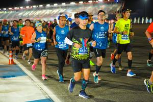 BIB: 82917, 40470, 43518, 4829, 45551
                            <button type="button" onclick="openModal(11622200)" class="btn btn-primary btn-sm float-right btn-popup" data-toggle="modal" data-target=".modal-high-quality">
                        <i class="fas fa-shopping-cart"></i> Add to Cart
                    </button>
                                            <button type="button" onclick="isThisMe(11622200, true)" class="btn btn-success btn-sm float-right btn-popup btn-isme hidden" data-toggle="tooltip" data-placement="bottom" title="นี่คือรูปของคุณใช่ไหม คลิกที่นี่เพื่อเอาเข้าอัลบั้ม">
                        <i class="fas fa-plus"></i> Add to album
                    </button>
                    <button type="button" onclick="isThisMe(11622200, false)" class="btn btn-warning btn-sm float-right btn-popup btn-isnotme hidden">
                        <i class="fas fa-ban"></i> Remove from album
                    </button>