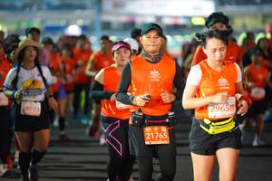 BIB: 28923, 29658, 21765
                            <button type="button" onclick="openModal(11438994)" class="btn btn-primary btn-sm float-right btn-popup" data-toggle="modal" data-target=".modal-high-quality">
                        <i class="fas fa-shopping-cart"></i> Add to Cart
                    </button>
                                            <button type="button" onclick="isThisMe(11438994, true)" class="btn btn-success btn-sm float-right btn-popup btn-isme hidden" data-toggle="tooltip" data-placement="bottom" title="นี่คือรูปของคุณใช่ไหม คลิกที่นี่เพื่อเอาเข้าอัลบั้ม">
                        <i class="fas fa-plus"></i> Add to album
                    </button>
                    <button type="button" onclick="isThisMe(11438994, false)" class="btn btn-warning btn-sm float-right btn-popup btn-isnotme hidden">
                        <i class="fas fa-ban"></i> Remove from album
                    </button>