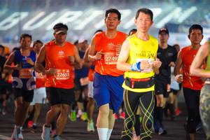 BIB: 2749, 22655, 26020
                            <button type="button" onclick="openModal(11428326)" class="btn btn-primary btn-sm float-right btn-popup" data-toggle="modal" data-target=".modal-high-quality">
                        <i class="fas fa-shopping-cart"></i> Add to Cart
                    </button>
                                            <button type="button" onclick="isThisMe(11428326, true)" class="btn btn-success btn-sm float-right btn-popup btn-isme hidden" data-toggle="tooltip" data-placement="bottom" title="นี่คือรูปของคุณใช่ไหม คลิกที่นี่เพื่อเอาเข้าอัลบั้ม">
                        <i class="fas fa-plus"></i> Add to album
                    </button>
                    <button type="button" onclick="isThisMe(11428326, false)" class="btn btn-warning btn-sm float-right btn-popup btn-isnotme hidden">
                        <i class="fas fa-ban"></i> Remove from album
                    </button>