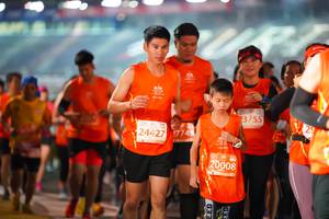 BIB: 3755, 24427, 7745, 20008
                            <button type="button" onclick="openModal(11433457)" class="btn btn-primary btn-sm float-right btn-popup" data-toggle="modal" data-target=".modal-high-quality">
                        <i class="fas fa-shopping-cart"></i> Add to Cart
                    </button>
                                            <button type="button" onclick="isThisMe(11433457, true)" class="btn btn-success btn-sm float-right btn-popup btn-isme hidden" data-toggle="tooltip" data-placement="bottom" title="นี่คือรูปของคุณใช่ไหม คลิกที่นี่เพื่อเอาเข้าอัลบั้ม">
                        <i class="fas fa-plus"></i> Add to album
                    </button>
                    <button type="button" onclick="isThisMe(11433457, false)" class="btn btn-warning btn-sm float-right btn-popup btn-isnotme hidden">
                        <i class="fas fa-ban"></i> Remove from album
                    </button>