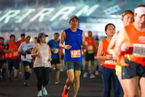 BIB: 2514, 0106, 295
                            <button type="button" onclick="openModal(11447430)" class="btn btn-primary btn-sm float-right btn-popup" data-toggle="modal" data-target=".modal-high-quality">
                        <i class="fas fa-shopping-cart"></i> Add to Cart
                    </button>
                                            <button type="button" onclick="isThisMe(11447430, true)" class="btn btn-success btn-sm float-right btn-popup btn-isme hidden" data-toggle="tooltip" data-placement="bottom" title="นี่คือรูปของคุณใช่ไหม คลิกที่นี่เพื่อเอาเข้าอัลบั้ม">
                        <i class="fas fa-plus"></i> Add to album
                    </button>
                    <button type="button" onclick="isThisMe(11447430, false)" class="btn btn-warning btn-sm float-right btn-popup btn-isnotme hidden">
                        <i class="fas fa-ban"></i> Remove from album
                    </button>
