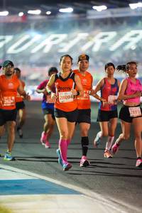 BIB: 28094, 26241, 2313
                            <button type="button" onclick="openModal(11533912)" class="btn btn-primary btn-sm float-right btn-popup" data-toggle="modal" data-target=".modal-high-quality">
                        <i class="fas fa-shopping-cart"></i> Add to Cart
                    </button>
                                            <button type="button" onclick="isThisMe(11533912, true)" class="btn btn-success btn-sm float-right btn-popup btn-isme hidden" data-toggle="tooltip" data-placement="bottom" title="นี่คือรูปของคุณใช่ไหม คลิกที่นี่เพื่อเอาเข้าอัลบั้ม">
                        <i class="fas fa-plus"></i> Add to album
                    </button>
                    <button type="button" onclick="isThisMe(11533912, false)" class="btn btn-warning btn-sm float-right btn-popup btn-isnotme hidden">
                        <i class="fas fa-ban"></i> Remove from album
                    </button>