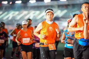 BIB: 28884, 22223
                            <button type="button" onclick="openModal(11547515)" class="btn btn-primary btn-sm float-right btn-popup" data-toggle="modal" data-target=".modal-high-quality">
                        <i class="fas fa-shopping-cart"></i> Add to Cart
                    </button>
                                            <button type="button" onclick="isThisMe(11547515, true)" class="btn btn-success btn-sm float-right btn-popup btn-isme hidden" data-toggle="tooltip" data-placement="bottom" title="นี่คือรูปของคุณใช่ไหม คลิกที่นี่เพื่อเอาเข้าอัลบั้ม">
                        <i class="fas fa-plus"></i> Add to album
                    </button>
                    <button type="button" onclick="isThisMe(11547515, false)" class="btn btn-warning btn-sm float-right btn-popup btn-isnotme hidden">
                        <i class="fas fa-ban"></i> Remove from album
                    </button>