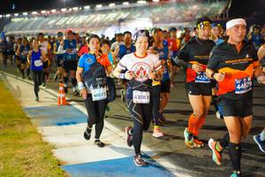 BIB: 4229, 44879, 46073, 43083
                            <button type="button" onclick="openModal(11623560)" class="btn btn-primary btn-sm float-right btn-popup" data-toggle="modal" data-target=".modal-high-quality">
                        <i class="fas fa-shopping-cart"></i> Add to Cart
                    </button>
                                            <button type="button" onclick="isThisMe(11623560, true)" class="btn btn-success btn-sm float-right btn-popup btn-isme hidden" data-toggle="tooltip" data-placement="bottom" title="นี่คือรูปของคุณใช่ไหม คลิกที่นี่เพื่อเอาเข้าอัลบั้ม">
                        <i class="fas fa-plus"></i> Add to album
                    </button>
                    <button type="button" onclick="isThisMe(11623560, false)" class="btn btn-warning btn-sm float-right btn-popup btn-isnotme hidden">
                        <i class="fas fa-ban"></i> Remove from album
                    </button>