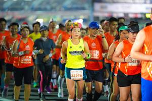BIB: 2418, 20905, 23516
                            <button type="button" onclick="openModal(11438018)" class="btn btn-primary btn-sm float-right btn-popup" data-toggle="modal" data-target=".modal-high-quality">
                        <i class="fas fa-shopping-cart"></i> Add to Cart
                    </button>
                                            <button type="button" onclick="isThisMe(11438018, true)" class="btn btn-success btn-sm float-right btn-popup btn-isme hidden" data-toggle="tooltip" data-placement="bottom" title="นี่คือรูปของคุณใช่ไหม คลิกที่นี่เพื่อเอาเข้าอัลบั้ม">
                        <i class="fas fa-plus"></i> Add to album
                    </button>
                    <button type="button" onclick="isThisMe(11438018, false)" class="btn btn-warning btn-sm float-right btn-popup btn-isnotme hidden">
                        <i class="fas fa-ban"></i> Remove from album
                    </button>