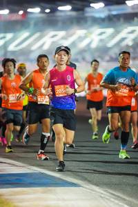 BIB: 2089, 205, 8212, 206
                            <button type="button" onclick="openModal(11566101)" class="btn btn-primary btn-sm float-right btn-popup" data-toggle="modal" data-target=".modal-high-quality">
                        <i class="fas fa-shopping-cart"></i> Add to Cart
                    </button>
                                            <button type="button" onclick="isThisMe(11566101, true)" class="btn btn-success btn-sm float-right btn-popup btn-isme hidden" data-toggle="tooltip" data-placement="bottom" title="นี่คือรูปของคุณใช่ไหม คลิกที่นี่เพื่อเอาเข้าอัลบั้ม">
                        <i class="fas fa-plus"></i> Add to album
                    </button>
                    <button type="button" onclick="isThisMe(11566101, false)" class="btn btn-warning btn-sm float-right btn-popup btn-isnotme hidden">
                        <i class="fas fa-ban"></i> Remove from album
                    </button>