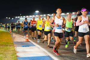BIB: 40110, 43397, 43301, 125
                            <button type="button" onclick="openModal(11617082)" class="btn btn-primary btn-sm float-right btn-popup" data-toggle="modal" data-target=".modal-high-quality">
                        <i class="fas fa-shopping-cart"></i> Add to Cart
                    </button>
                                            <button type="button" onclick="isThisMe(11617082, true)" class="btn btn-success btn-sm float-right btn-popup btn-isme hidden" data-toggle="tooltip" data-placement="bottom" title="นี่คือรูปของคุณใช่ไหม คลิกที่นี่เพื่อเอาเข้าอัลบั้ม">
                        <i class="fas fa-plus"></i> Add to album
                    </button>
                    <button type="button" onclick="isThisMe(11617082, false)" class="btn btn-warning btn-sm float-right btn-popup btn-isnotme hidden">
                        <i class="fas fa-ban"></i> Remove from album
                    </button>