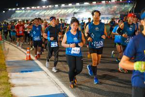 BIB: 412, 45739, 4654
                            <button type="button" onclick="openModal(11622420)" class="btn btn-primary btn-sm float-right btn-popup" data-toggle="modal" data-target=".modal-high-quality">
                        <i class="fas fa-shopping-cart"></i> Add to Cart
                    </button>
                                            <button type="button" onclick="isThisMe(11622420, true)" class="btn btn-success btn-sm float-right btn-popup btn-isme hidden" data-toggle="tooltip" data-placement="bottom" title="นี่คือรูปของคุณใช่ไหม คลิกที่นี่เพื่อเอาเข้าอัลบั้ม">
                        <i class="fas fa-plus"></i> Add to album
                    </button>
                    <button type="button" onclick="isThisMe(11622420, false)" class="btn btn-warning btn-sm float-right btn-popup btn-isnotme hidden">
                        <i class="fas fa-ban"></i> Remove from album
                    </button>