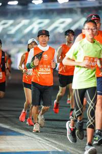 BIB: 26288
                            <button type="button" onclick="openModal(11549313)" class="btn btn-primary btn-sm float-right btn-popup" data-toggle="modal" data-target=".modal-high-quality">
                        <i class="fas fa-shopping-cart"></i> Add to Cart
                    </button>
                                            <button type="button" onclick="isThisMe(11549313, true)" class="btn btn-success btn-sm float-right btn-popup btn-isme hidden" data-toggle="tooltip" data-placement="bottom" title="นี่คือรูปของคุณใช่ไหม คลิกที่นี่เพื่อเอาเข้าอัลบั้ม">
                        <i class="fas fa-plus"></i> Add to album
                    </button>
                    <button type="button" onclick="isThisMe(11549313, false)" class="btn btn-warning btn-sm float-right btn-popup btn-isnotme hidden">
                        <i class="fas fa-ban"></i> Remove from album
                    </button>